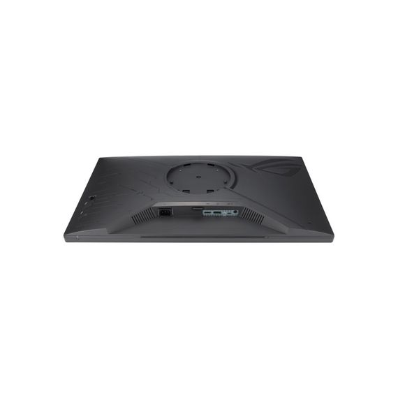 Монитор ASUS ROG Strix XG27ACS | Зображення 5