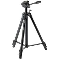 штатив VELBON EX-630