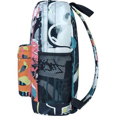 Рюкзак школьный Bagland Молодежный 1358 Cублимация 17 л (00533664) (637919372) | Зображення 3