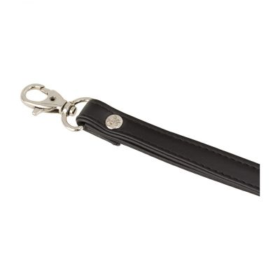 Сумка Visconti 2617 Ted Black (02617 BLK) | Зображення 5