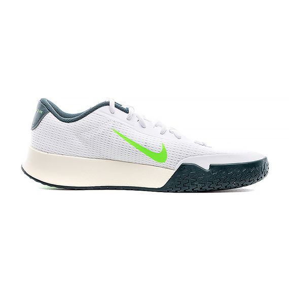 Кросівки Nike VAPOR LITE 2 HC | Зображення 2