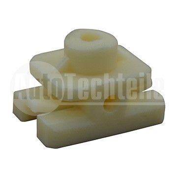 Клипса Mercedes Benz W 906 / VW Crafter, AutoTechteile, 100 9966, 0029918870