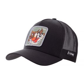 Кепка CAPSLAB BY FREEGUN LOONEY TUNES