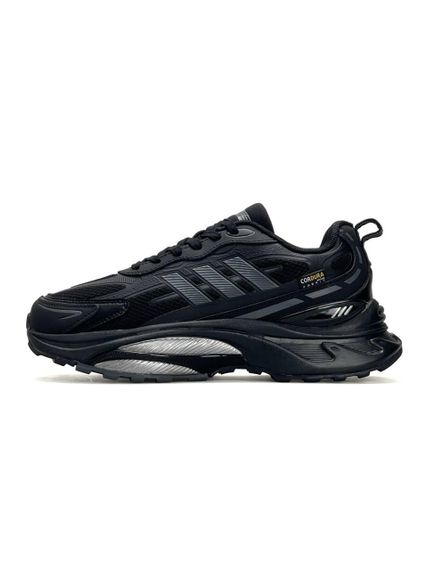 Кросівки MTS Pro GTX Black , В'єтнам весна / осінь / єврозима А4683