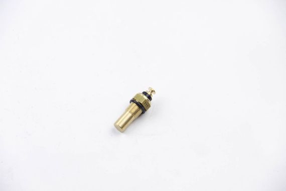 Датчик температури OPEL ASTRA F/ OMEGA/VECTRA 1.0-3.2 77-07, AUTLOG (AS2083) | Зображення 1