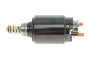 Реле стартера втягуюче Iveco Daily 2.4-2.5 78-96 12V = 130301Z F 032 901 500