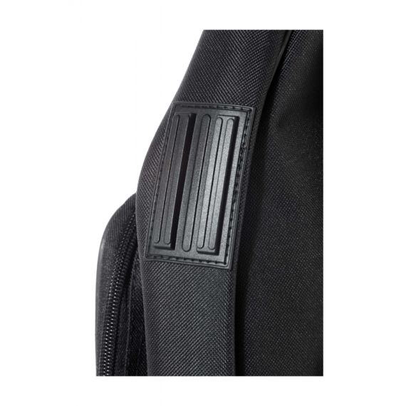 Чохол для акустичної гітари Bespeco BAG210AG | Зображення 5