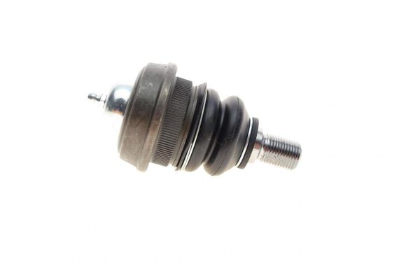 Опора шаровая передняя снизу Hyundai H100 Mitsubishi L300 86-13 10-04909 | Зображення 3