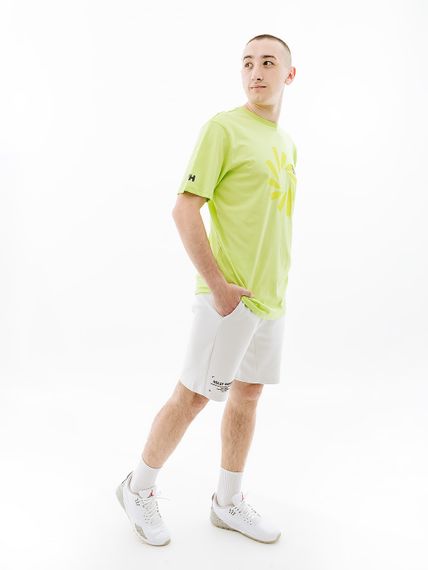 Футболка HELLY HANSEN THE OCEAN RACE T-SHIRT | Зображення 3