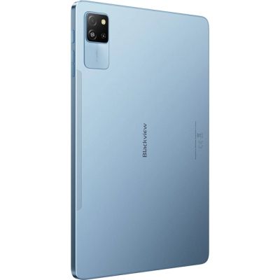 Планшет Blackview Tab 60 Pro SET 10.1&apos;&apos; 8/128GB LTE Sunny Sky Blue (6931548322504) | Зображення 5
