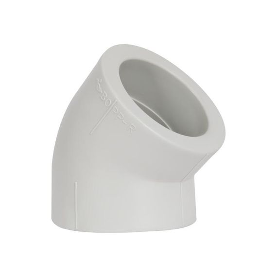Кутик PPR Blue Ocean 63, 45°