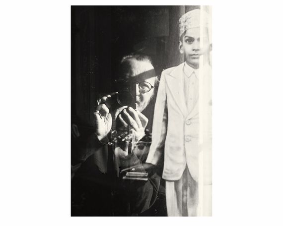 Книга Paolo Roversi: Palais Galliera 2024 Альбомы известных фотографов книга с работами Паоло Роверси | Зображення 3