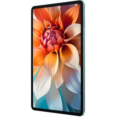 Планшет Blackview Tab 18 12&quot; FHD+ 12/256GB / LTE Turquoise Green (6931548314639) | Зображення 3