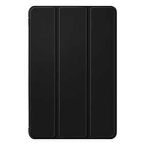 Чохол до планшета Armorstandart Smart Case Samsung Galaxy Tab A9+ Black (ARM70990)