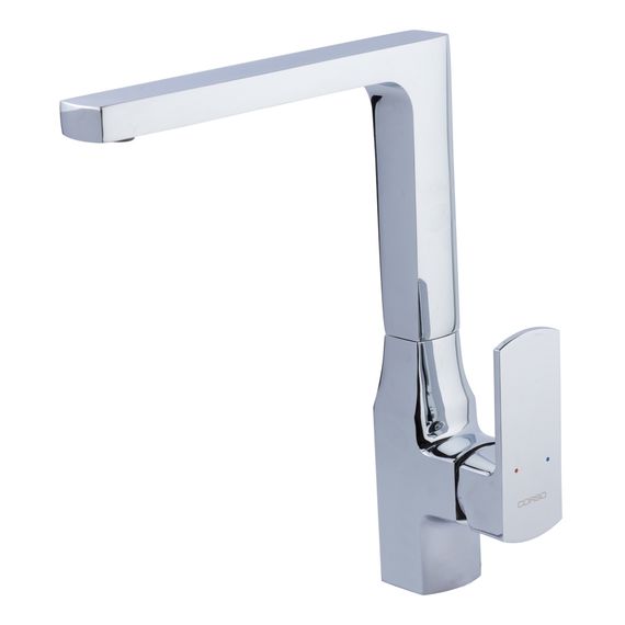 Змішувач для кухні Corso COMO BF-4B229C