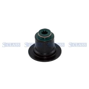 Сальник клапана (впуск) Ford Transit/Focus/Mondeo 1.8-2.3 i 00-, Victor Reinz, 70-35546-00,