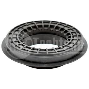 Подшипник опоры амортизатора переднего Mercedes Benz Vito W639 03-14, AutoTechteile, 100 9842, 9842