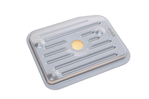Фильтр АКПП VW T4 90-03 33251611301 | Зображення 1