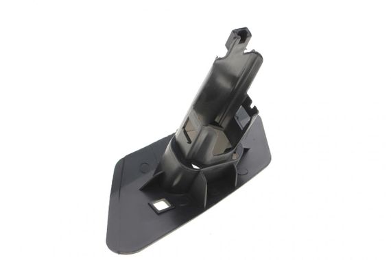 Кронштейн крепления бампера R VW Crafter 17- 88071865502 | Зображення 1
