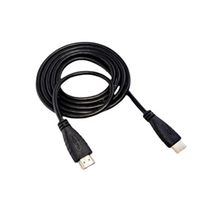 Кабель HDMI-HDMI 1,5м WALKER