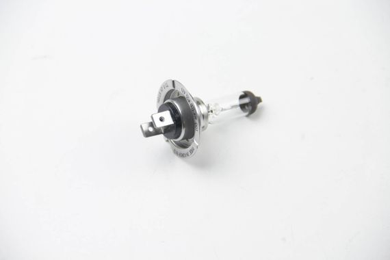 Лампа розжарювання H7 12V 55W PX 26d Long Life, HELLA (8GH007157201) | Зображення 2