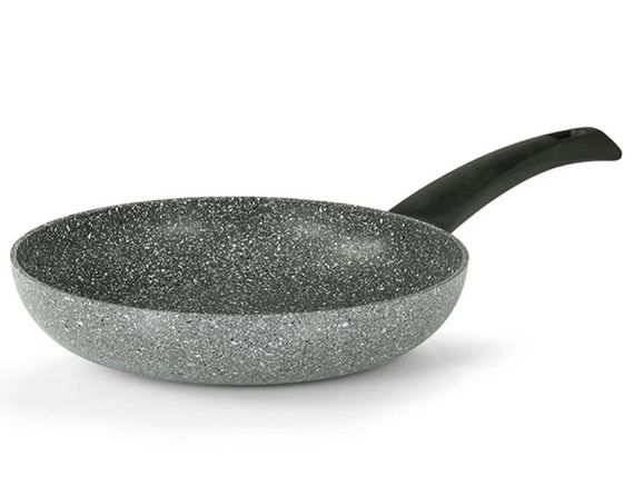 Сковорода Flonal Pietra Viva 20 см (PV8PS2070)