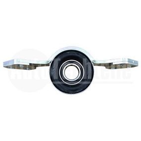 Подшипник подвесной Mercedes Benz Vito W447 14 -, AutoTechteile, 100 4125HQ, 4474103100