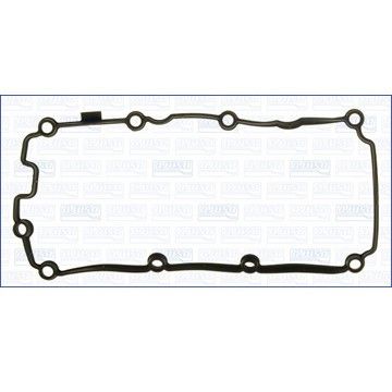 Прокладка клапанной крышки Audi A4/A5/A6/A8/Q5/Q7 / VW Phaeton/Touareg 2.7/3.0 TDI 03- (левая),11105800