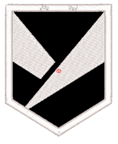 Рада економічної безпеки України - Economic security council of Ukraine