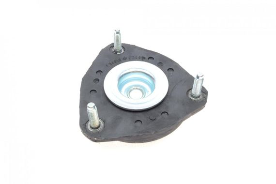 Подушка амортизатора переднього Ford Transit V347 06- 34918 | Зображення 1