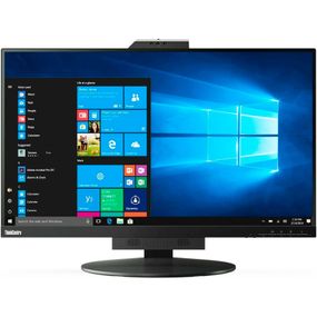 Монитор Lenovo TIO27 (11JHRAR1EU)