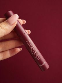 Туш для вій royal cherry, 9 мл