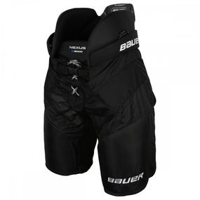 Юніорські хокейні шорти Bauer Nexus N8000 Jr
