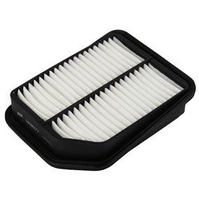 Воздушный фильтр для автомобиля Wixfiltron WA9577