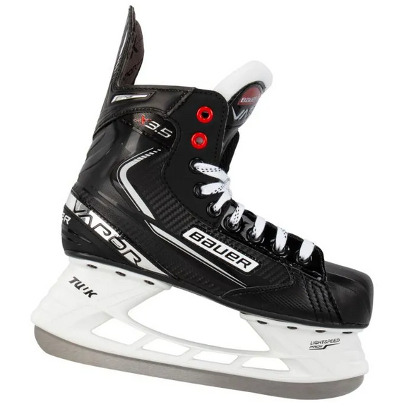 Хокейні ковзани Bauer Vapor X3.5 Sr | Зображення 1