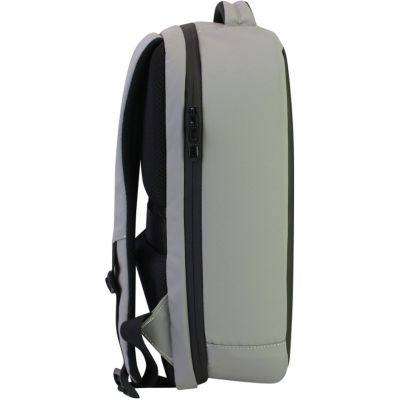 Рюкзак школьный Maxi 17&quot; з LED-дисплеєм (MX85123) | Зображення 3