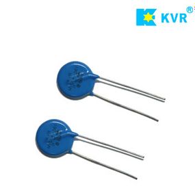 Варистор MYG  14K751  (10%) 750V
