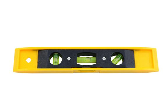 Уровень магнитный Mastertool - 230 мм (30-0893)