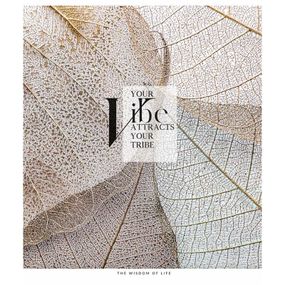 Зошит загальний "The Wisdom of Life" 080-3164K-1 в клітинку, 80 аркушів