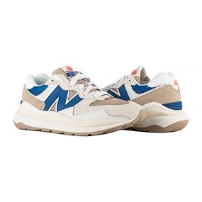 Кросівки New Balance 5740 V1