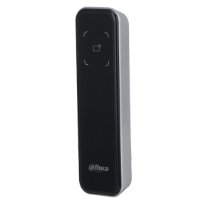 DHI-ASR2200A-B Bluetooth считыватель карт
