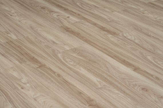 Вінілове покриття Vinilam - Дуб Кілль 81306 (2.5 mm ) | Зображення 3