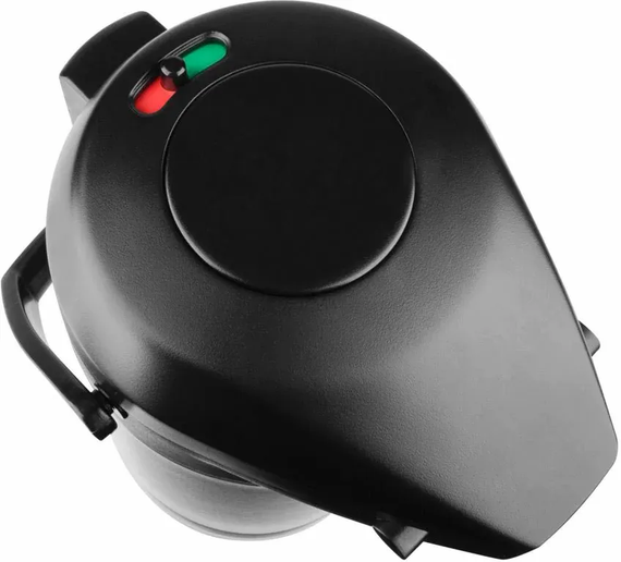 Термос Tefal President, 3.0л, нержавіюча сталь, пластик (K3150114) | Зображення 1