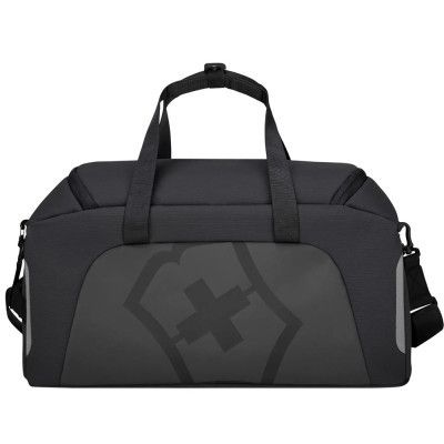 Дорожня сумка Victorinox Travel Touring 2.0 33 л Black (Vt612126) | Зображення 6