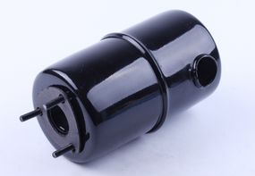 Глушитель  180N