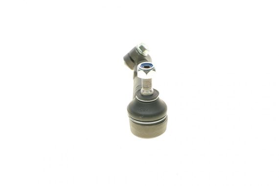Наконечник тяги рульової L Renault Kangoo 97- 20-09906 | Зображення 3