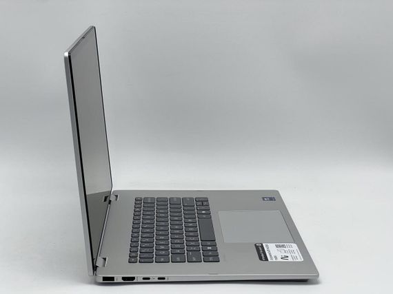 Ультрабук-трансформер Б-клас HP OmniBook 7 FlipNGAI 16-au0001nr / 16" (2880x1800) OLED Touch / Intel Core Ultra 7 256V (8 ядер по 2.2 - 4.8 GHz) / 16 GB DDR5 / 480 GB SSD / Intel Arc 140V GPU / WebCam б/в + Подарунок Бездротова миша HOCO GM28 | Зображення 2