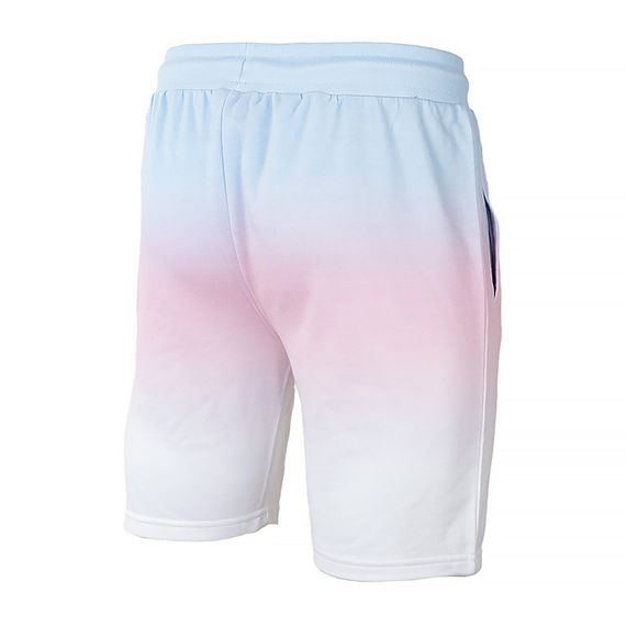 Шорти Ellesse Raggiugere Short | Зображення 1