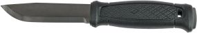 Ніж Morakniv Garberg Black Carbon
