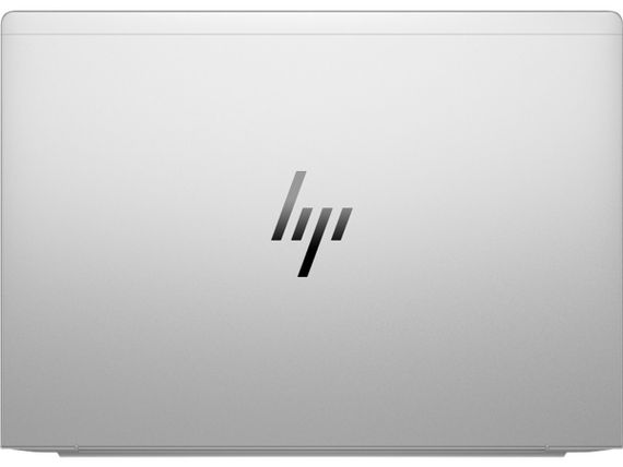 HP EliteBook 6 G1i 14" WUXGA IPS, 300n/U5 225U (4.8)/16Gb/SSD512Gb/Intel Gr/FPS/Підсв/DOS | Зображення 5